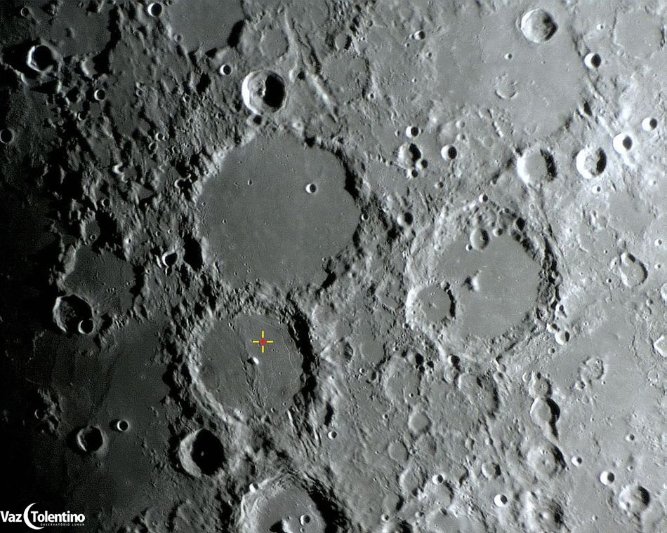 Image_155b_site
