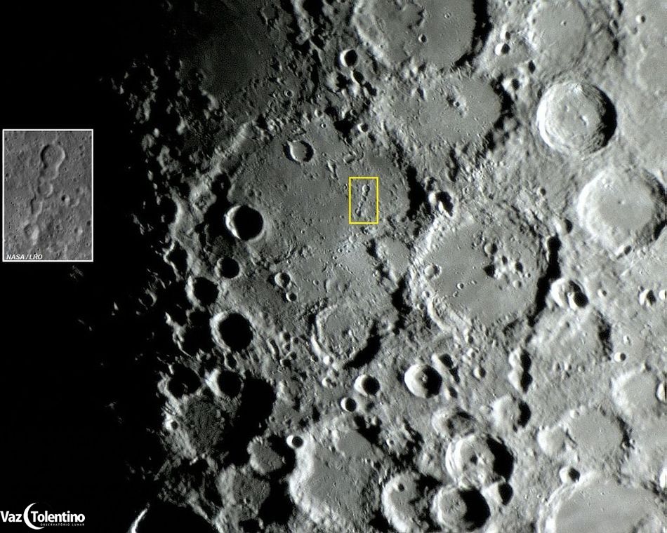 Image_301b_site