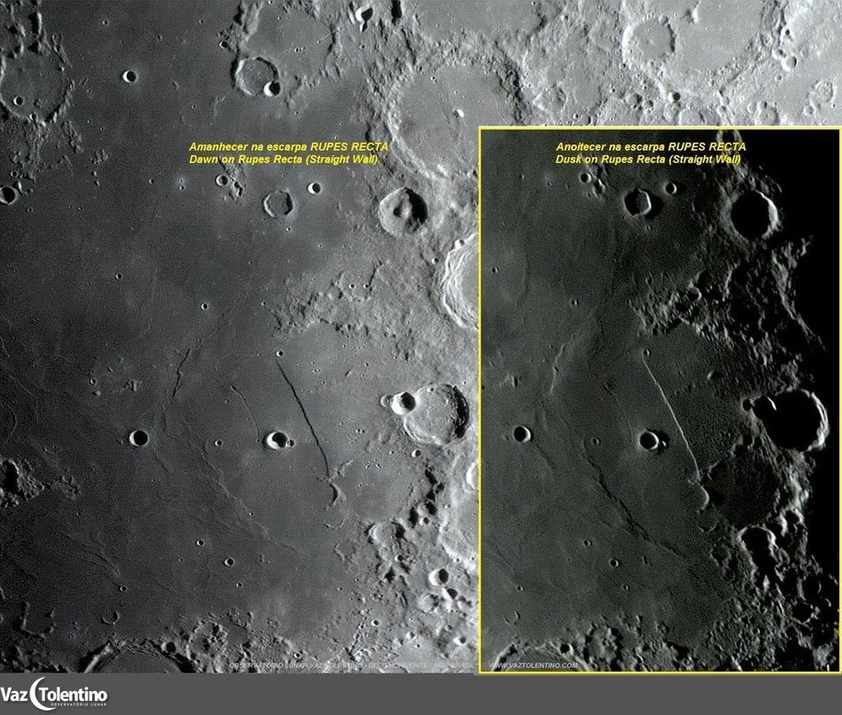 Rupes_recta