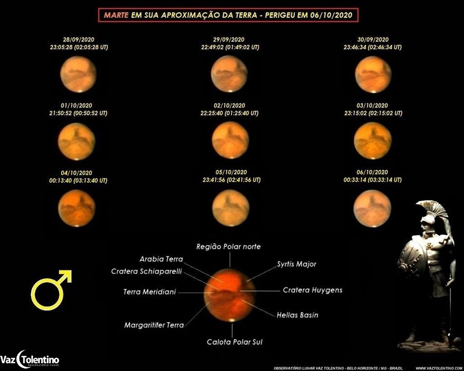 Sequ%c3%aanciac