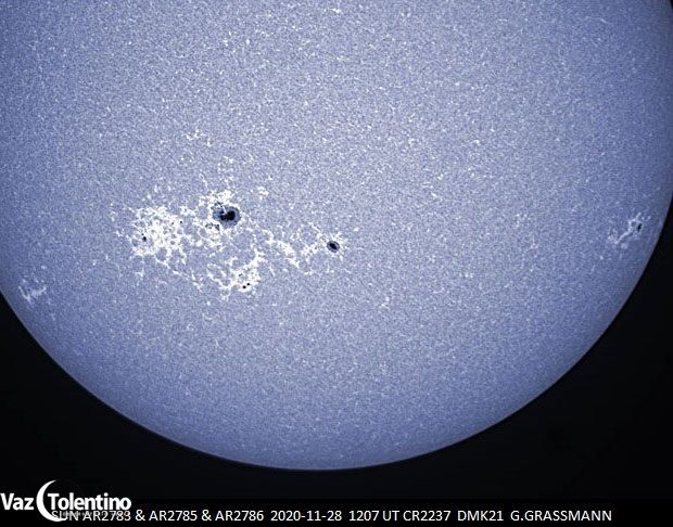 Sun_ar2783___ar2785___ar2786__cak_filter_20202-11-28