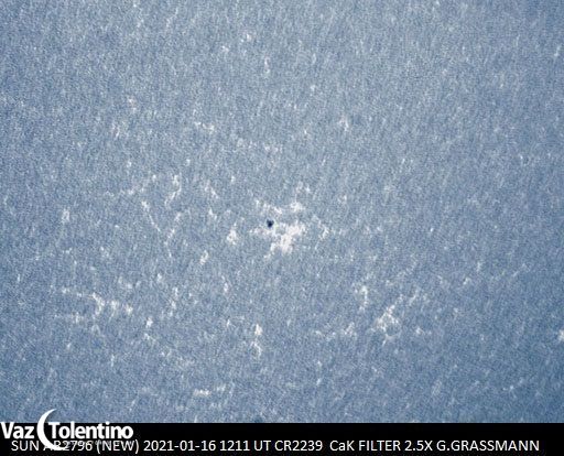 Sun_ar2796_(new_spot)_cak_filter_2
