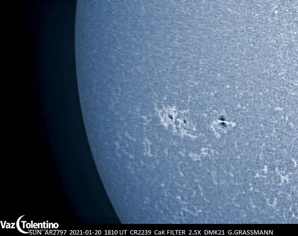 Sun__ar2797_cak_filter_2