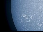 SOL 20/01/2021