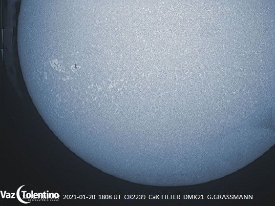 Sun_ar2797_cak_filter_2021-0120