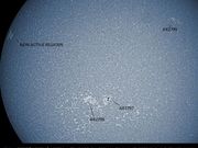 SOL 23/01/2021 - 