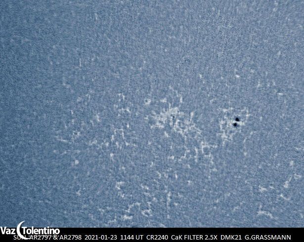 Sun_ar2797___ar2798_cak_filter_2