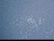 SOL 23/01/2021 - 
