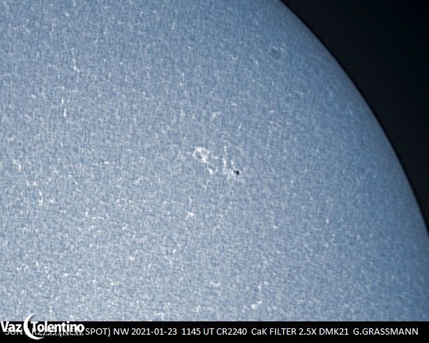 Sun_ar2799_cak_filter_2