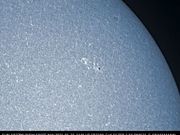 SOL 23/01/2021 - 