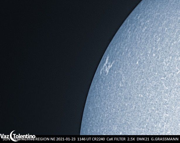 Sun_new_active_region_cak_filter_2