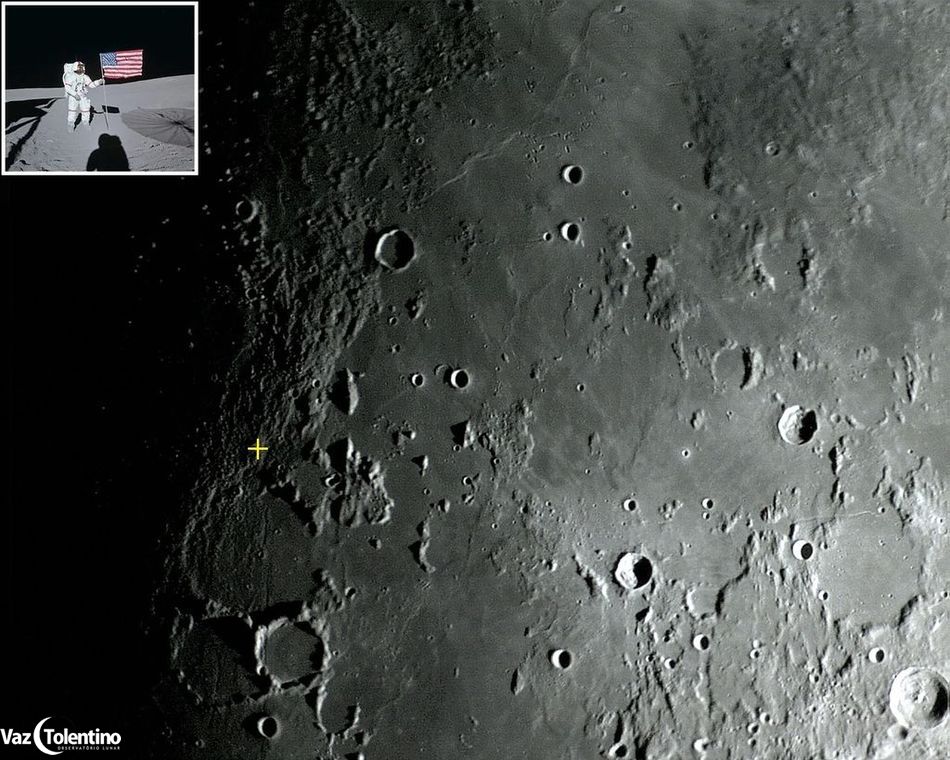 Apollo_14_site