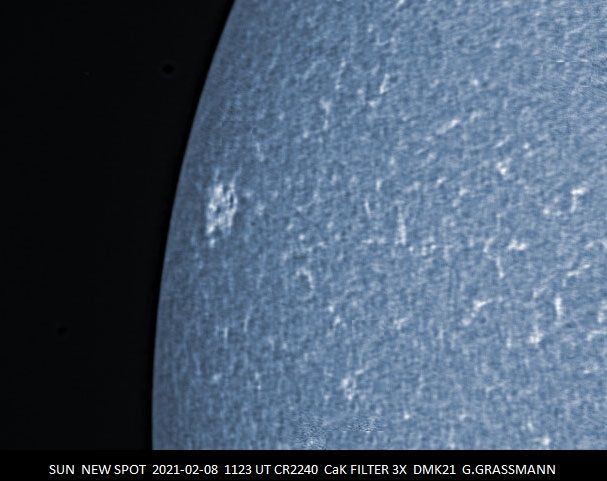 Sun_new_spot_cak_filter_3x__2021-02-08