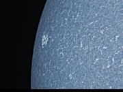 SOL 08 de fevereiro de 2021