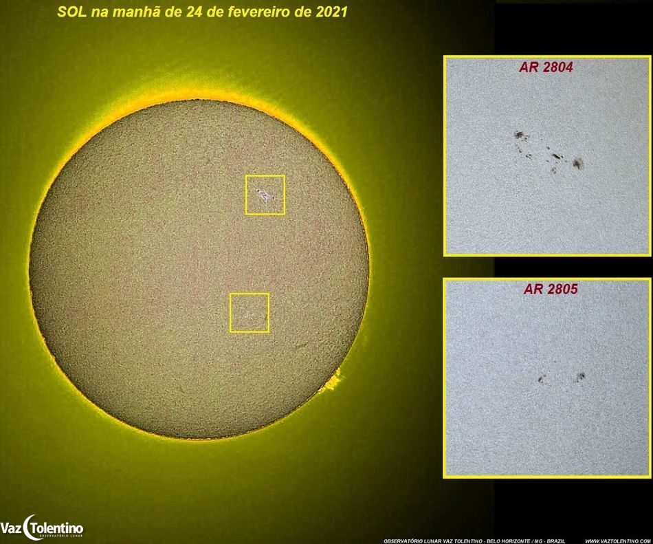 Sol_24-02-2021