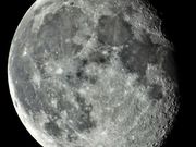 LUA - 15082022, 02:55 UT