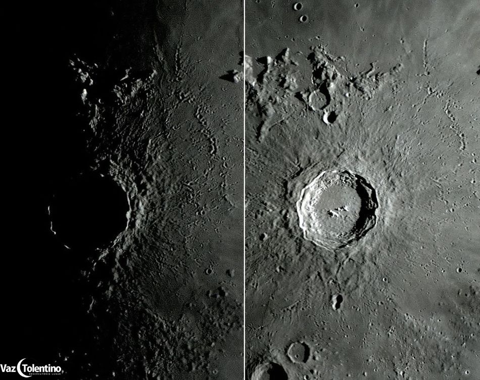 Copernicus3