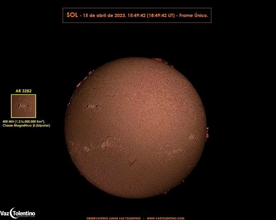 Sol_15-04-2023_1