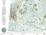 LAC 39 - ARISTARCHUS