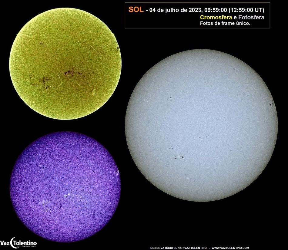 Sol_04-07-2023