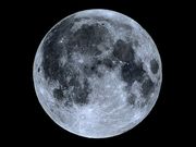 LUA na fase cheia - ‎23‎ de ‎abril‎ de ‎2024, ‏‎20:54:00 (23:54:00 UT).