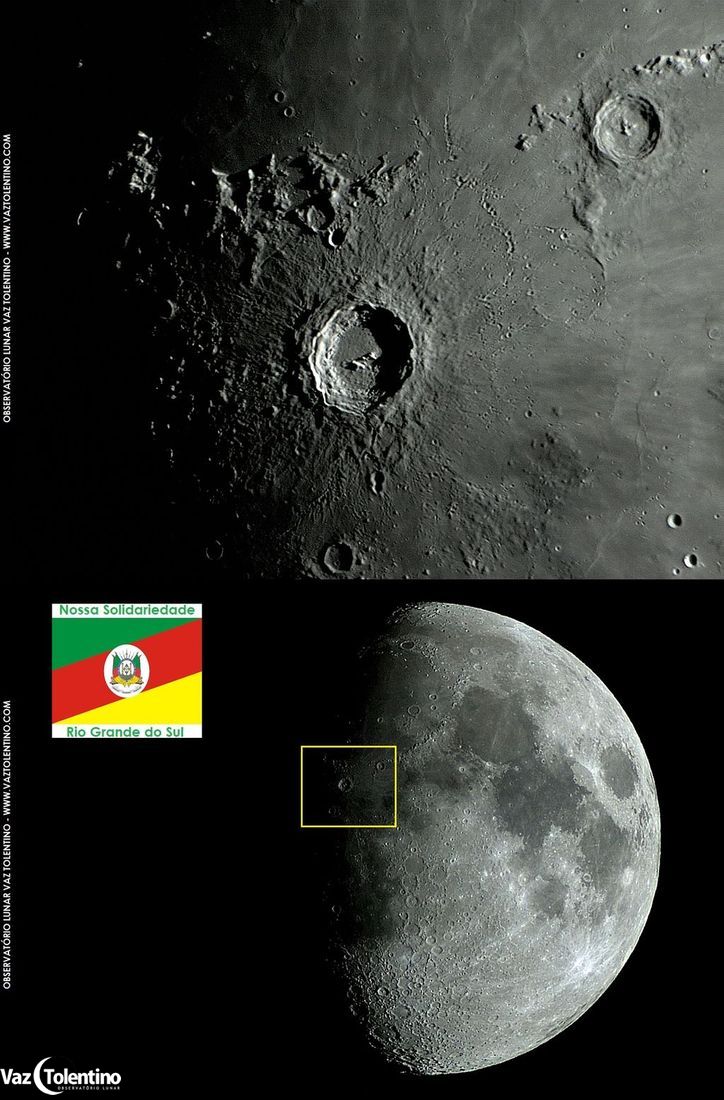 Copernicus_site