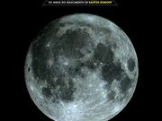 20/07/2024, data especial: LUA / APOLLO 11 / SANTOS-DUMONT