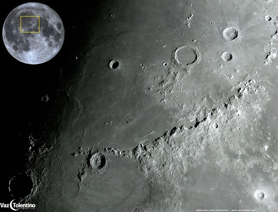 Lunar_landscape