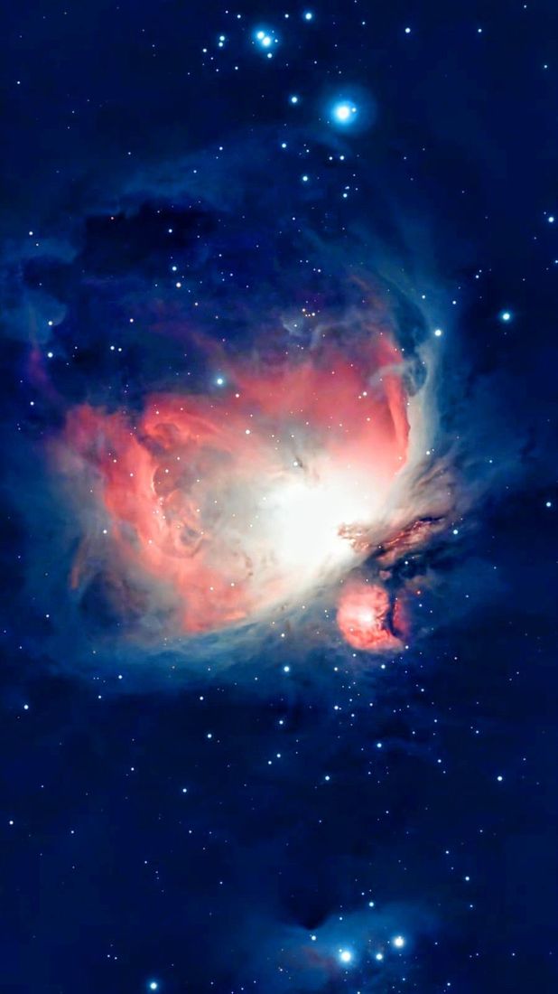 Whatsapp_image_2026-04-19_at_10