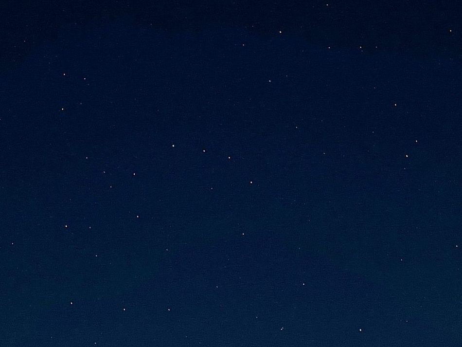 Whatsapp_image_2026-04-20_at_22