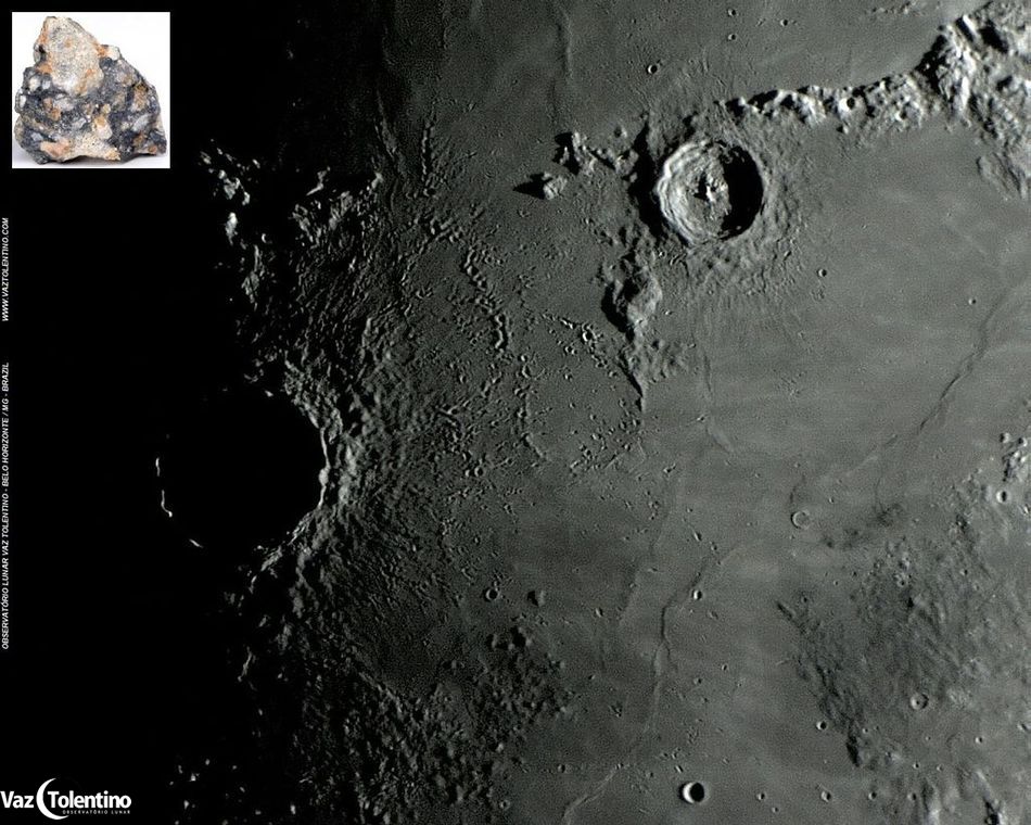 Copernicus3