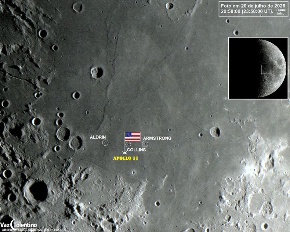 Image_115bfinal6