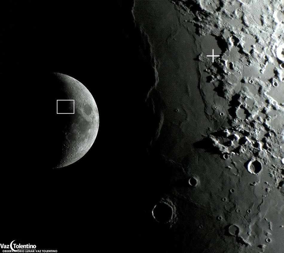 Image_206b3